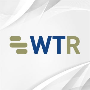 World Trademark Review Ranks Ali & Associates as Highly Recommended Firm for Pakistan - 2026